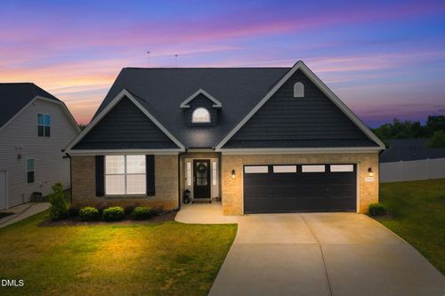 2082 Dowell Ct, Burlington, NC, 27215-0056 | Card Image