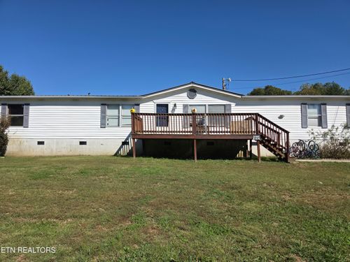 300 Shirley Lane, Oneida, TN, 37841 | Card Image