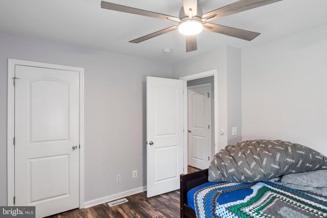 3612 Panhandle Rd, House other with 4 bedrooms, 3 bathrooms and null parking in FRONT ROYAL VA | Image 27