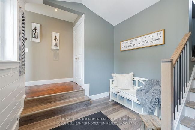 719 Welland Rd, House other with 3 bedrooms, 2 bathrooms and 4 parking in Fenwick ON | Image 25