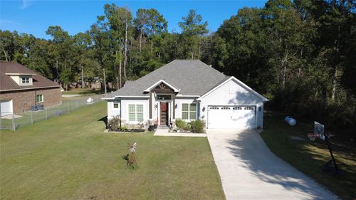 23057 Kama Dr, Porter, TX, 77365-4228 | Card Image