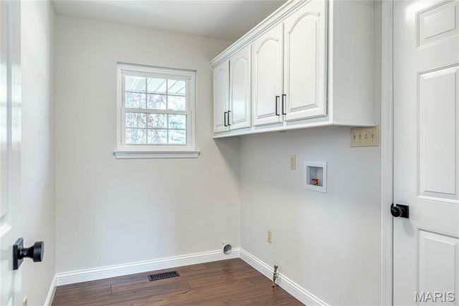 172 Log Hill Ln, House other with 3 bedrooms, 3 bathrooms and null parking in Ballwin MO | Image 23