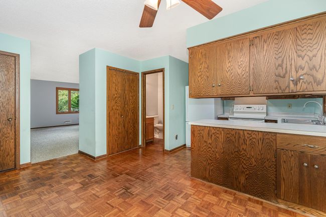 2917 W 74 Th St, Townhouse with 3 bedrooms, 3 bathrooms and null parking in Richfield MN | Image 8