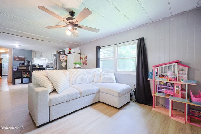 18 Apache Dr, House other with 2 bedrooms, 1 bathrooms and 2 parking in North Adams MA | Image 25