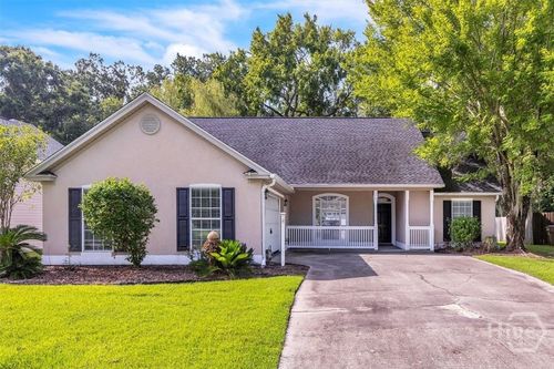 176 Shady Oak Cir, Richmond Hill, GA, 31324-4269 | Card Image
