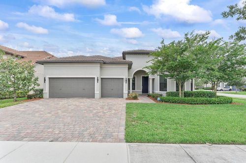 8380 Pedigree Cir, Lake Worth, FL, 33467-6718 | Card Image