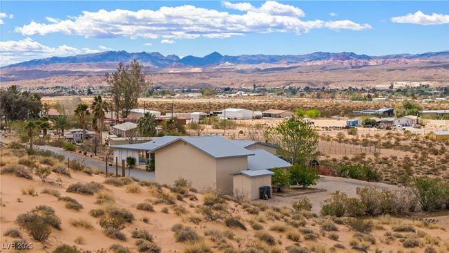 2275 Napal Vista Cir, House other with 3 bedrooms, 2 bathrooms and null parking in Logandale NV | Image 72