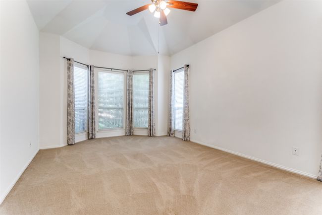 212 Longview Ct, House other with 4 bedrooms, 3 bathrooms and null parking in Keller TX | Image 29