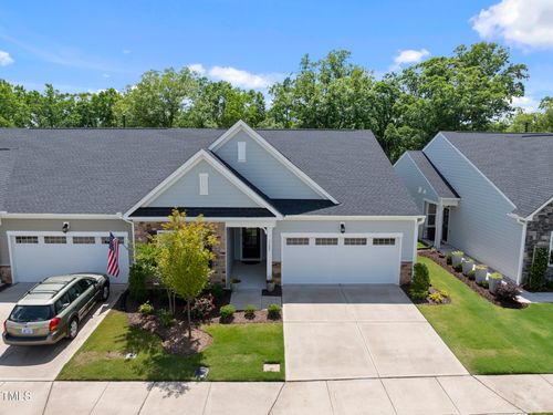 1125 Surveyor Dr, Durham, NC, 27703-4878 | Card Image