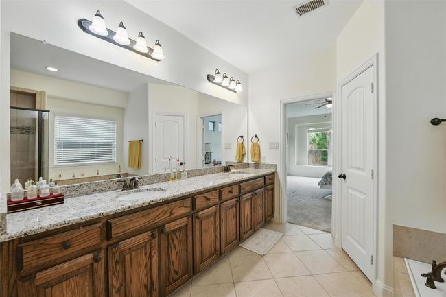 1517 Presley Way, House other with 4 bedrooms, 4 bathrooms and null parking in Argyle TX | Image 15