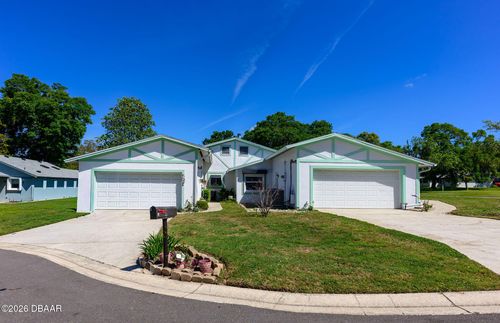 1 Alicen Ct, Ormond Beach, FL, 32174-4968 | Card Image