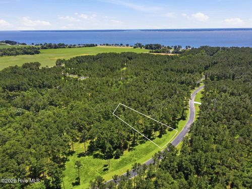 130 Ocracoke Dr, Oriental, NC, 28571 | Card Image