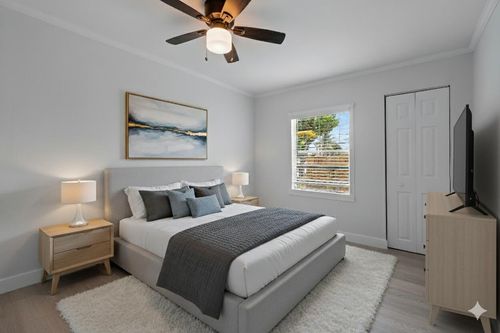 137 Sw 9th Ave, Delray Beach, FL, 33444-2551 | Card Image