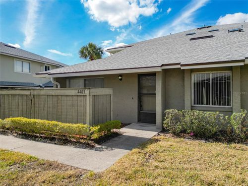 a-4409 Prairie Court, ORLANDO, FL, 32808 | Card Image