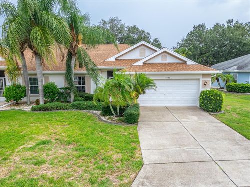 139-1023 Mcdaniel Street, SUN CITY CENTER, FL, 33573 | Card Image