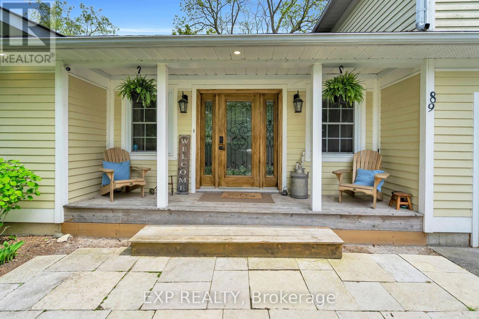 Residential in Georgina (Sutton & Jackson's Point) 2