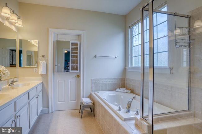 16426 Samuel Paynter Blvd, House other with 3 bedrooms, 3 bathrooms and null parking in MILTON DE | Image 34