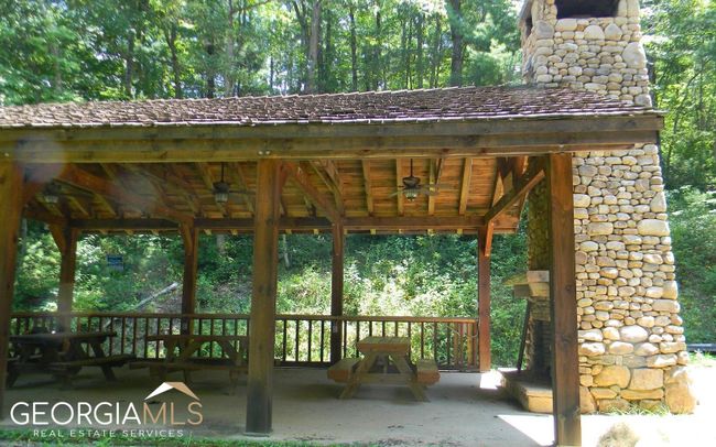 lot 7 Trillium Heights, Home with 0 bedrooms, 0 bathrooms and null parking in Hayesville NC | Image 5