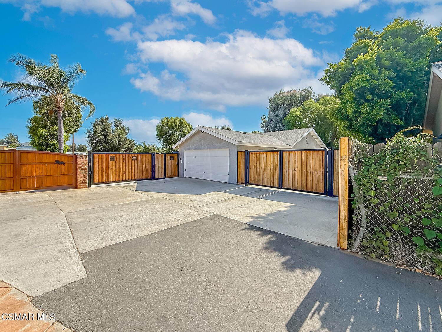 Residential in Simi Valley 4
