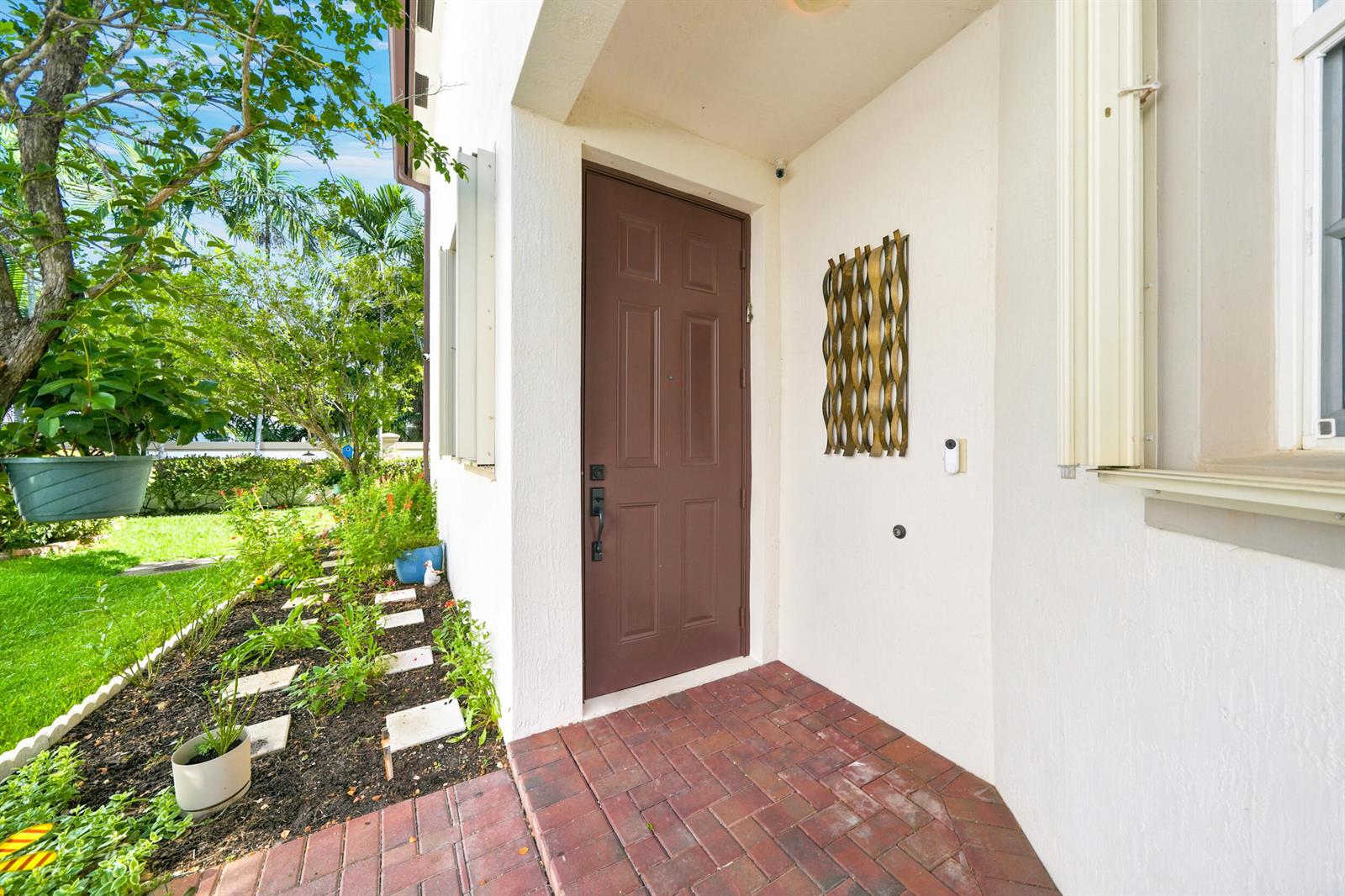 Residential in Cooper City 3