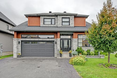 485 Bruges St, Embrun, ON, K0A1W0 | Card Image