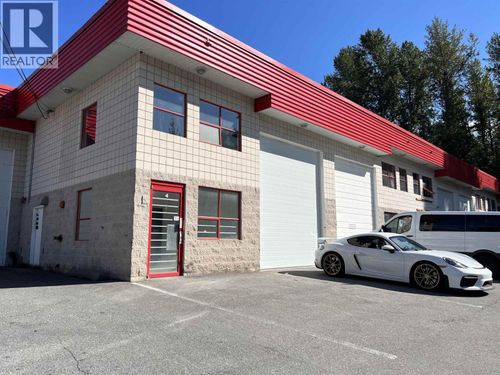 4-38918 Progress Way, Squamish, BC, V8B0K7 | Card Image