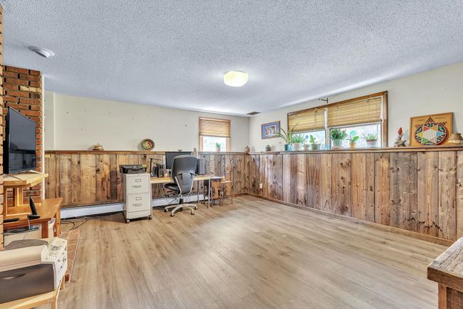11 Birchwood Park Dr, House other with 4 bedrooms, 2 bathrooms and null parking in Barre VT | Image 24