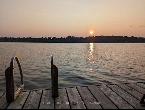 134 E Fleming Bay Road E, Trent Hills, ON, K0L1Y0 | Card Image