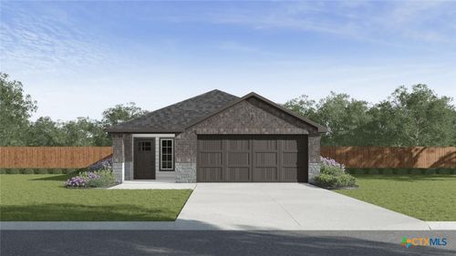 5527 Eula Ln, New Braunfels, TX, 78130-0808 | Card Image