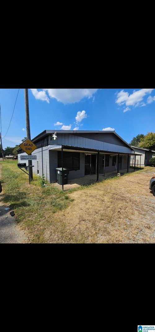 1635 Tin Mill Rd, DOLOMITE, AL, 35061-1103 | Card Image