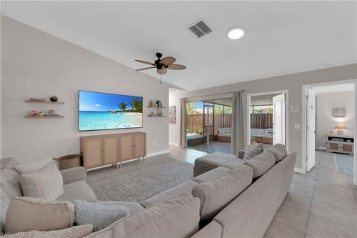 6353 Royal Woods Dr, FORT MYERS, FL, 33908-6143 | Card Image