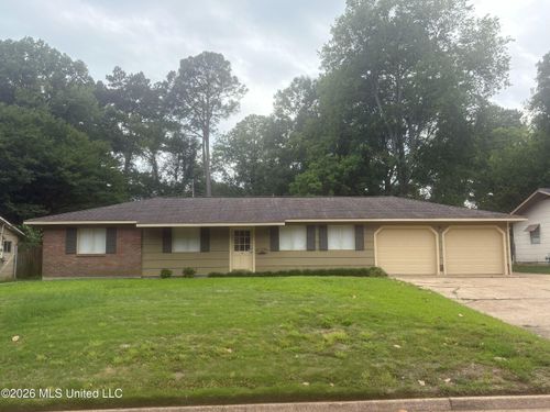 265 Sun Dr, Jackson, MS, 39211-4340 | Card Image