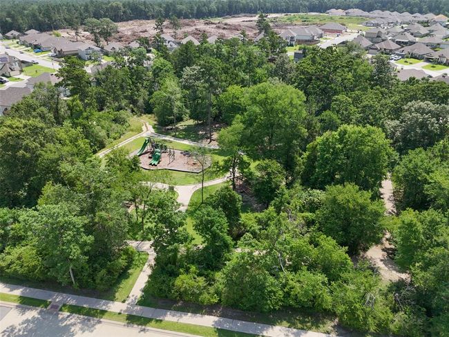 128 Red Deer Way, House other with 3 bedrooms, 2 bathrooms and 2 parking in Huntsville TX | Image 28