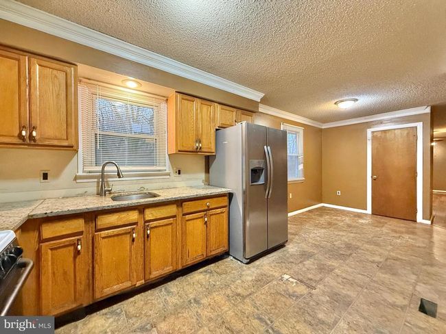 62 Wallace St, House other with 3 bedrooms, 1 bathrooms and null parking in PITTSGROVE NJ | Image 8