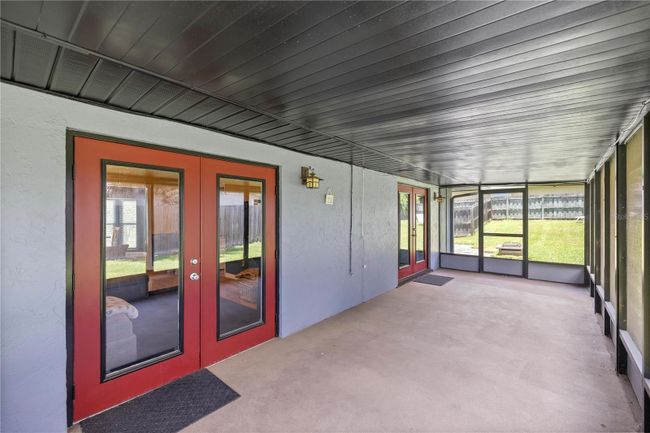4867 Se 33 Rd Ave, House other with 3 bedrooms, 2 bathrooms and null parking in OCALA FL | Image 26