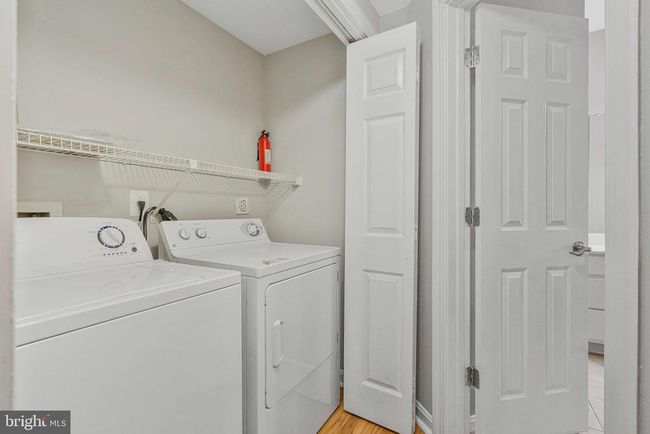 APT-2001 - 12153 Penderview Ln, Condo with 2 bedrooms, 2 bathrooms and null parking in FAIRFAX VA | Image 18