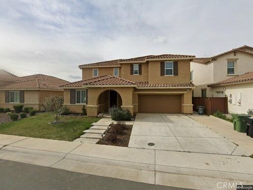 10305 Tempo Way, Elk Grove, CA, 95757-5539 | Card Image