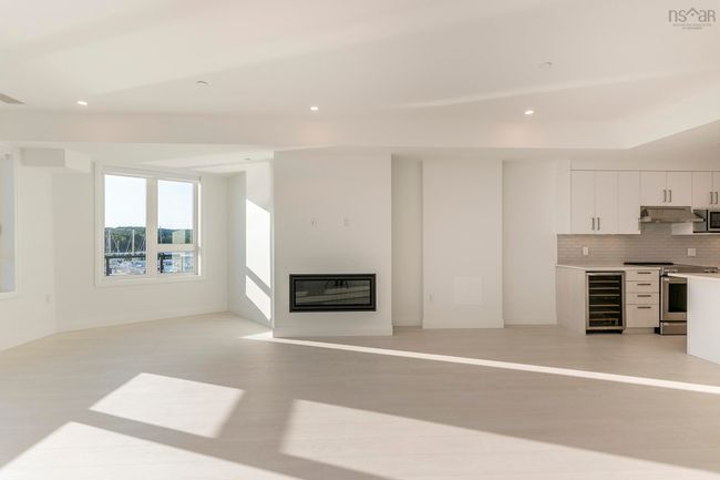 5 Coveview Walk, Condo with 3 bedrooms, 3 bathrooms and null parking in Dartmouth NS | Image 16