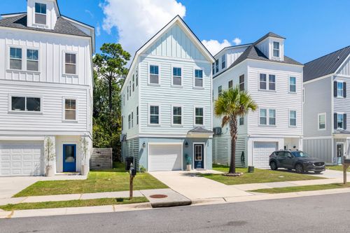 1004 Carmela Ct, North Charleston, SC, 29405-5086 | Card Image