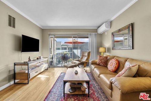 14-3166 S Sepulveda Boulevard, Los Angeles, CA, 90034 | Card Image