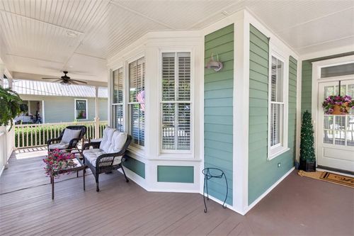 190 Elm St, JEFFERSON, GA, 30549-1218 | Card Image