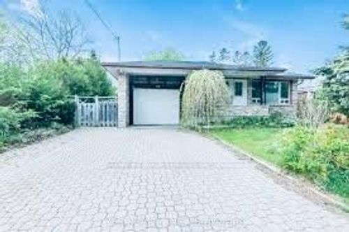 176 Kenneth Ave, Kitchener, ON, N2A1W2 | Card Image