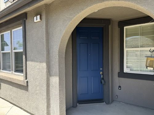 d-26303 Iris Ave, Moreno Valley, CA, 92555-2993 | Card Image