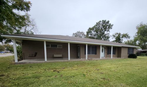 701 Grigsby Ave, Port Neches, TX, 77651-2403 | Card Image