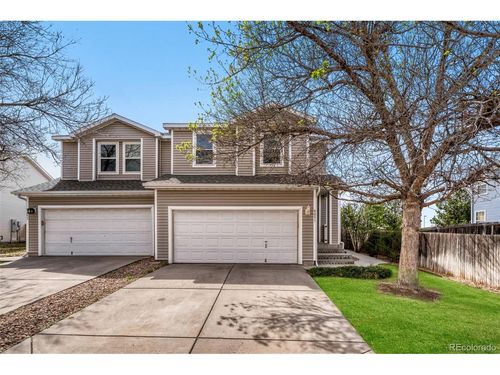 8051 S Kalispell Way, Englewood, CO, 80112-4637 | Card Image
