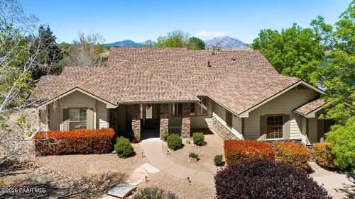 1592 Gettysvue Way, Prescott, AZ, 86301-6522 | Card Image