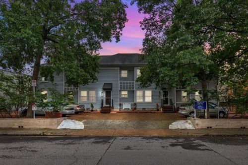 8-2135 Acklen Ave, Nashville, TN, 37212-3523 | Card Image