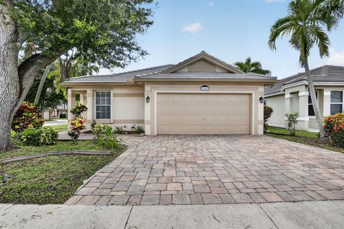 2640 Millwood Court, Davie, FL, 33328 | Card Image