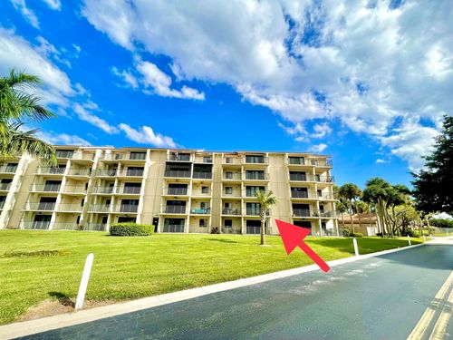 apt-202-901 Seafarer Cir, Jupiter, FL, 33477-9059 | Card Image