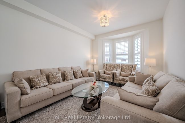 219 Ridge Rd, House other with 4 bedrooms, 3 bathrooms and 2 parking in Cambridge ON | Image 7